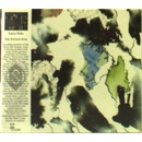 OCHS LARRY: FICTIVE FIVE CD