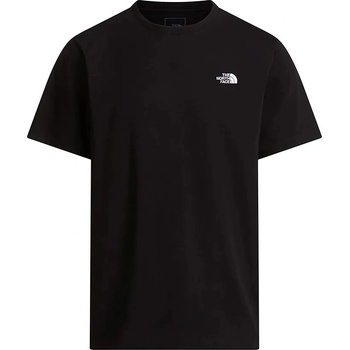 The North Face triko