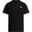 The North Face triko