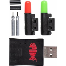 Spomb Světlo na raketu Light Kit