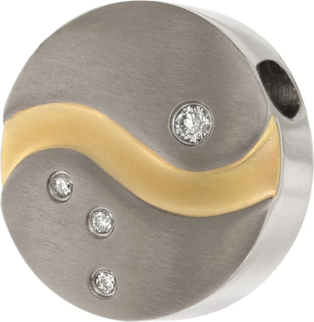 Boccia 07022-05 (07022-05)