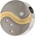 Boccia 07022-05 (07022-05)