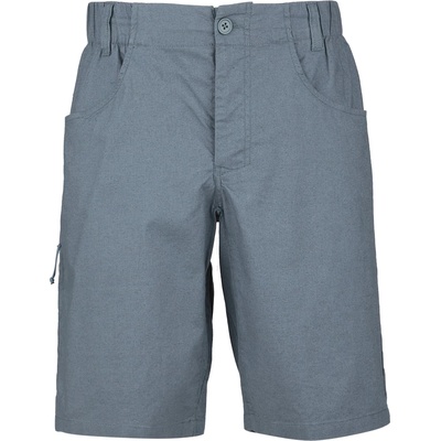Stoic Мъжки къси панталони Stoic Hemp53 ValenSt. Shorts - Storm Blue - размер 4XL (012-3028-0317)