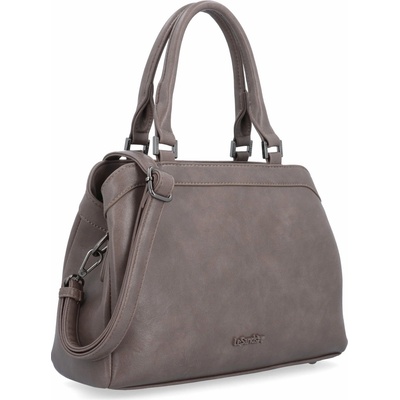 Le Sands Kabelka do ruky taupe 7729 T