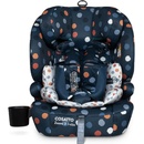 Cosatto Zoomi 3 i-Size