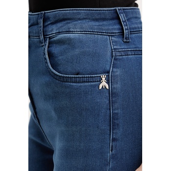 Patrizia Pepe Дънки Patrizia Pepe (CP0937.D1HIB)