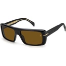 David Beckham DB 7063 S 807