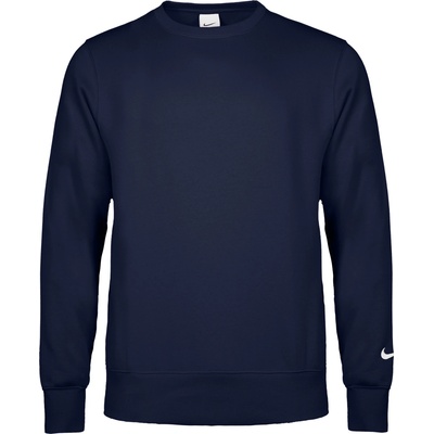 Nike Park 26 Fleece Kids io9045-410