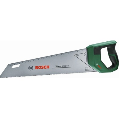 Bosch 1600A02ZA9