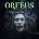 James Cole - Orfeus (CD) (8590166919329)