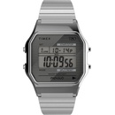 Timex TW2R79100