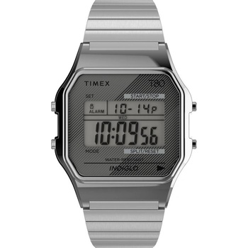 Timex TW2R79100