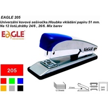 Eagle 205