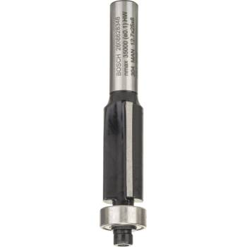 Bosch Accessories 2608628348 zarovnávacia fréza tvrdokov Dĺžka 68 mm Vonkajší Ø 12.7 mm Ø hriadeľa 8 mm; 2608628348
