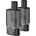 Aspire Vilter 2 бр пълнителя + мундщука - 2 мл 1.0 ohm
