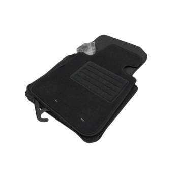 Мокетни стелки за bmw 3 Серия f34 gt (2013-2020)