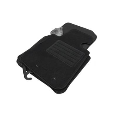 Мокетни стелки за bmw 3 Серия f34 gt (2013-2020)