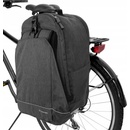 Wozinsky WBB33BK 30 l