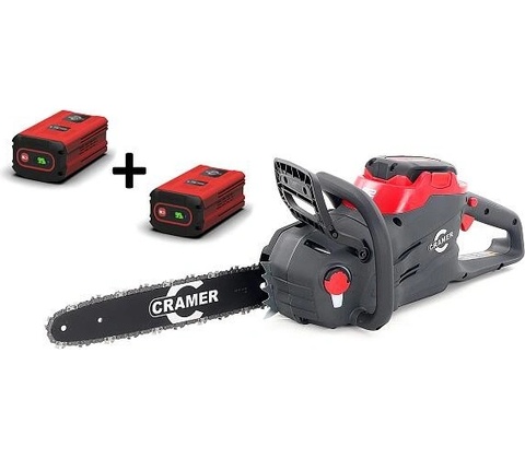 CRAMER 82CS24