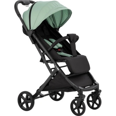 FreeON Sport Tao Green 2025