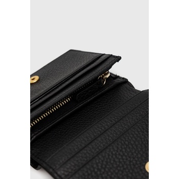 Coccinelle Кожен портфейл Coccinelle (E2.MW5.17.21.01)