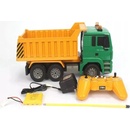 Jamara Sklápač MAN TGA 2,4 Ghz RTR 1:20