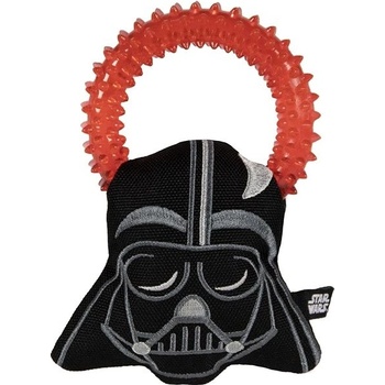 Cerdá Hračka Star Wars