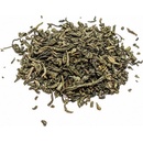 Grešík Chun Mee 1 kg