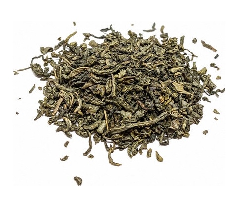 Grešík Chun Mee 1 kg