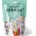 Pet Interest Wellfed Lick N Joy Mix Taste пюре за котки комбо пакет 12*14gr