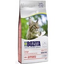 Bozita Cat Large 2 kg