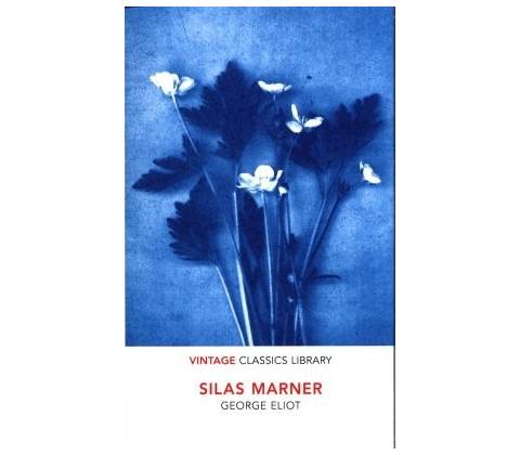 Silas Marner