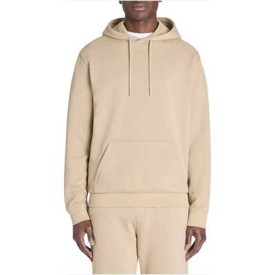 Celio Бежова мъжка тениска с качулка Celio Fesix Celio | Bezhov | МЪЖЕ | S