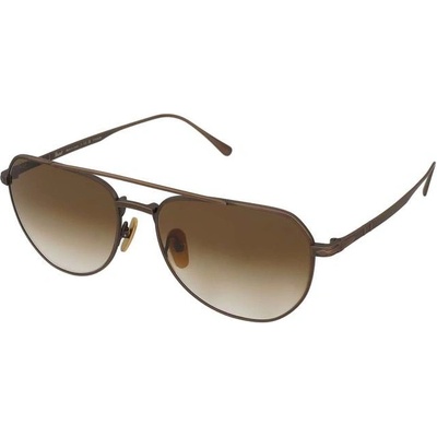 Persol PO5003ST 800351
