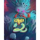 GONNER2