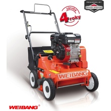 Weibang WB 384 RC