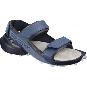 Salomon sandály Speedcross Sandal modré