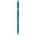 MAX Factor Masterpiece Wow Liner Waterproof водоустойчив молив за очи цвят 520 Pretty Turquoise 1.2 гр