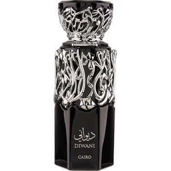 Image 1 of French Avenue Diwani Cairo EDP 100 ml