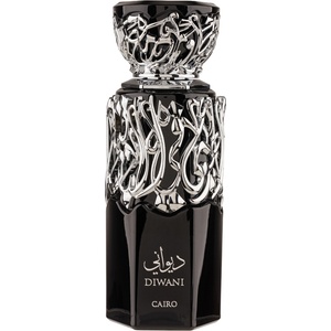 French Avenue Diwani Cairo EDP 100 ml Парфюми