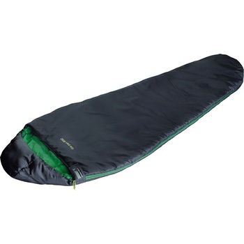 High Peak LITE PAK 800