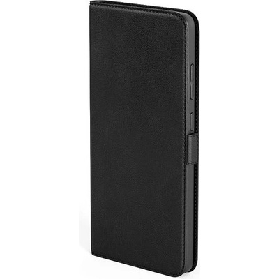 Epico flipové Nothing Phone (2) čierne