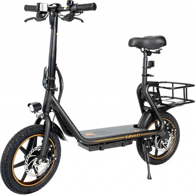 Kukirin C1 – Zboží Mobilmania