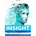 Insight Second Edition. Pre-Intermediate. Workbook + Online Practice