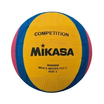 Mikasa Competition