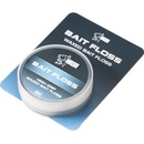 Kevin Nash šňůra Bait Floss 50m