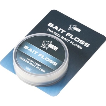 Kevin Nash šňůra Bait Floss 50m