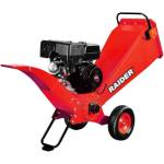 Raider RD-GSH02 (075352)