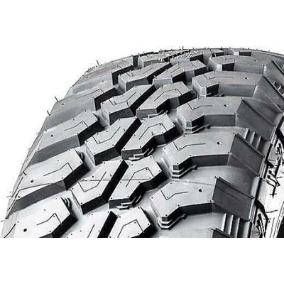 Tomket MT 285/75 R16 126/123Q