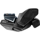 GX Eagle AXS Controller